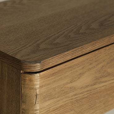 HOEK NIGHTSTAND