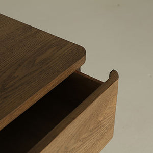 HOEK NIGHTSTAND