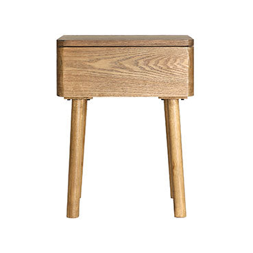 HOEK NIGHTSTAND