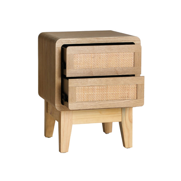 DOAZIT NIGHTSTAND