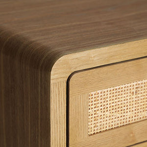 DOAZIT NIGHTSTAND