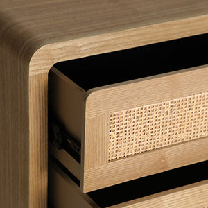 DOAZIT NIGHTSTAND