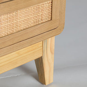 DOAZIT NIGHTSTAND
