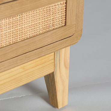 DOAZIT NIGHTSTAND