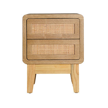 DOAZIT NIGHTSTAND