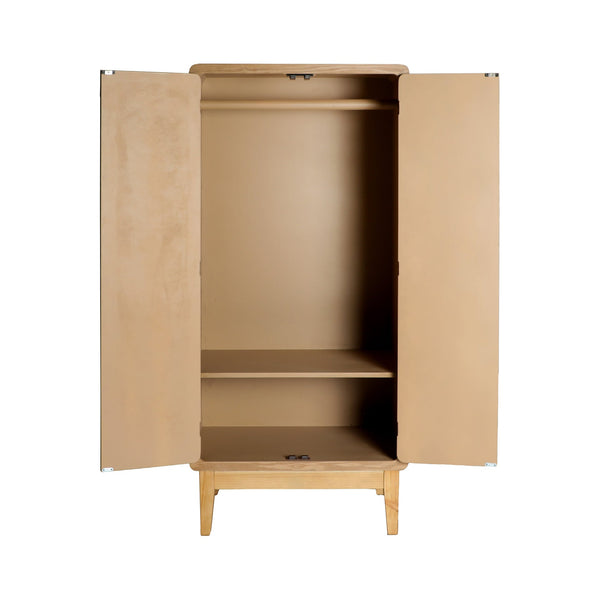 DOAZIT CUPBOARD