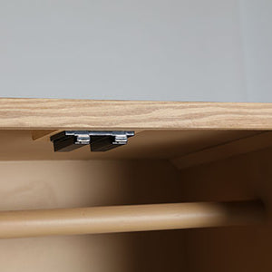 DOAZIT CUPBOARD