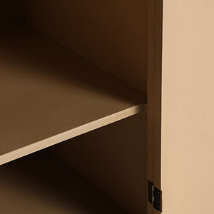 DOAZIT CUPBOARD
