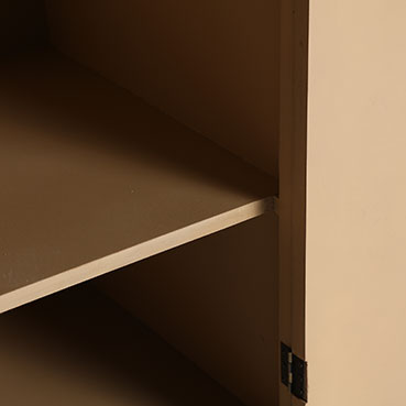 DOAZIT CUPBOARD
