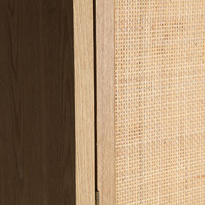 DOAZIT CUPBOARD