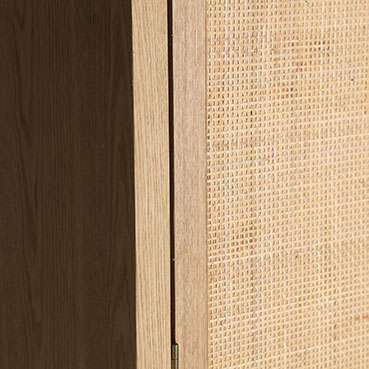DOAZIT CUPBOARD