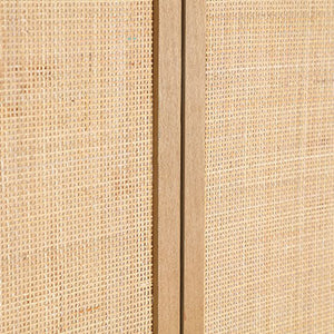 DOAZIT CUPBOARD