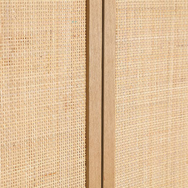 DOAZIT CUPBOARD
