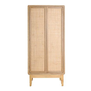 DOAZIT CUPBOARD