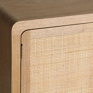 DOAZIT TV STAND