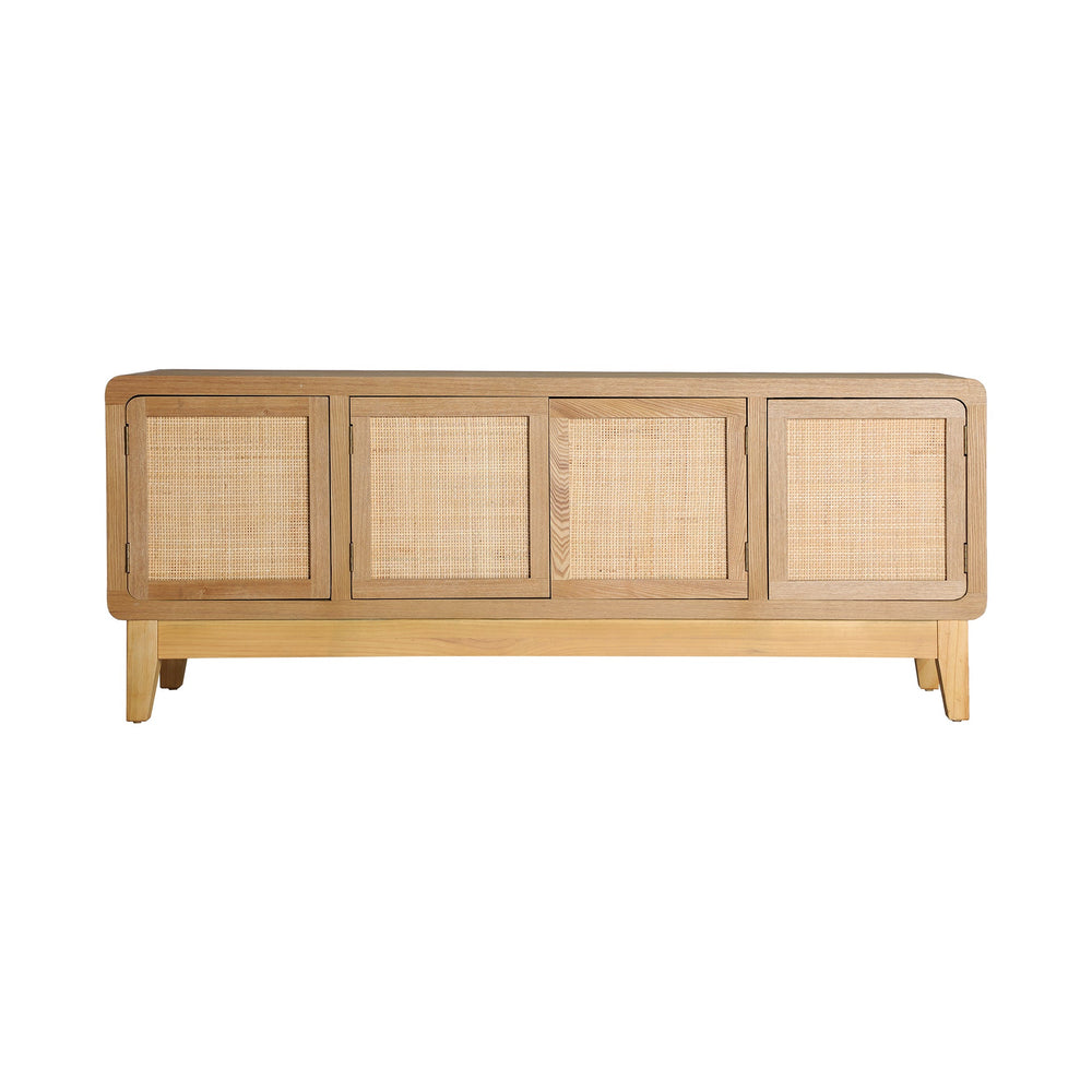 DOAZIT TV STAND