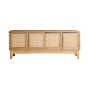 DOAZIT TV STAND