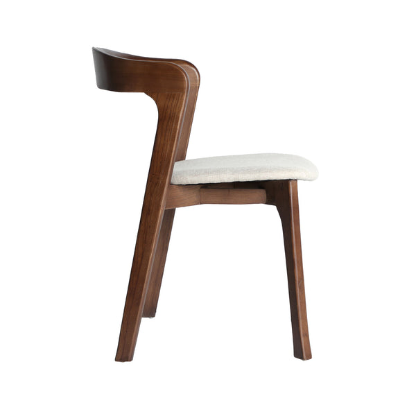 SILLA ARTIX