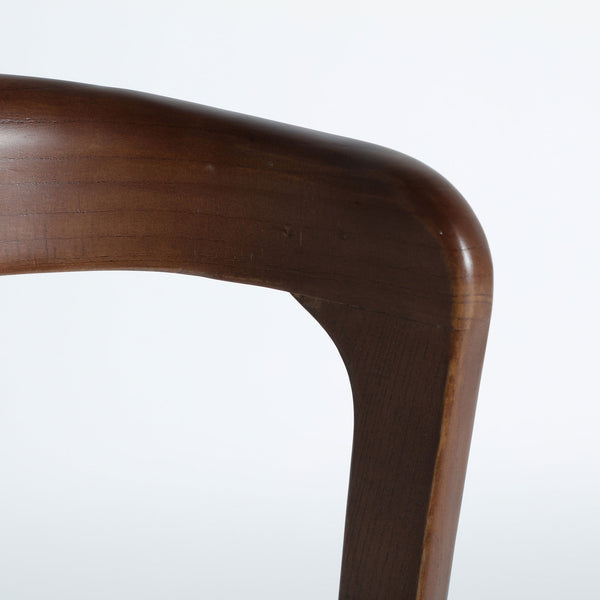 SILLA ARTIX