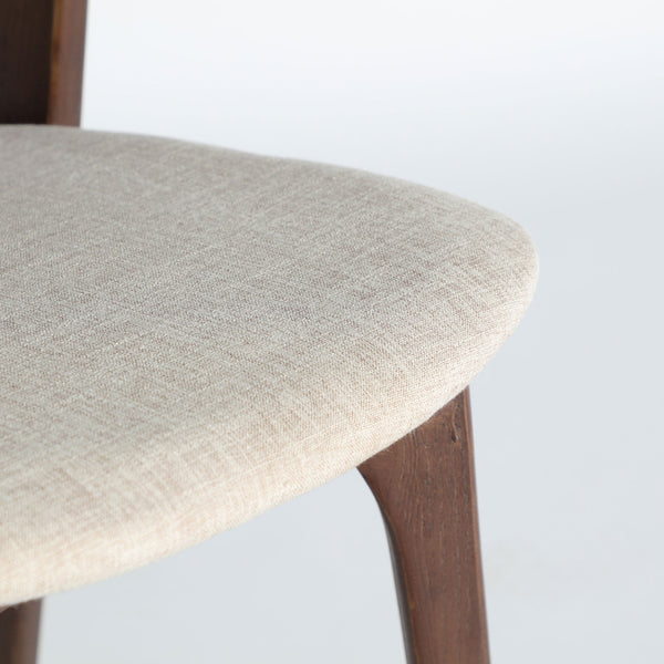SILLA ARTIX