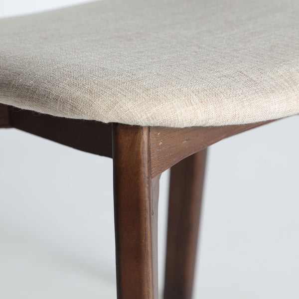 SILLA ARTIX