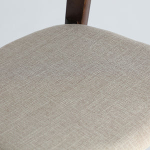 SILLA ARTIX