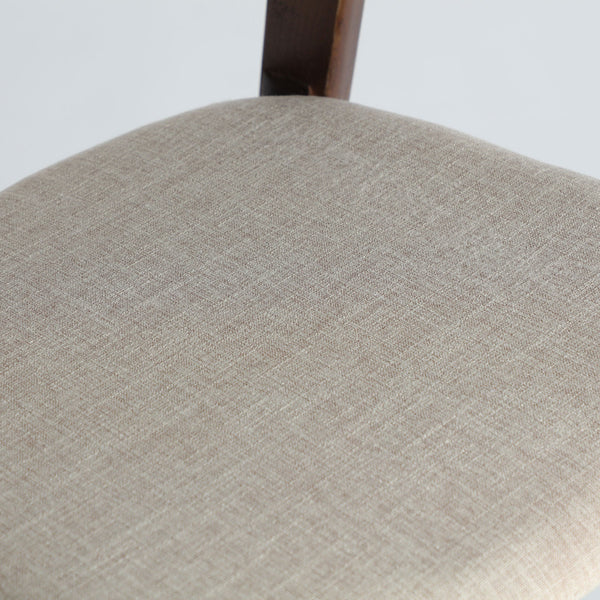 SILLA ARTIX