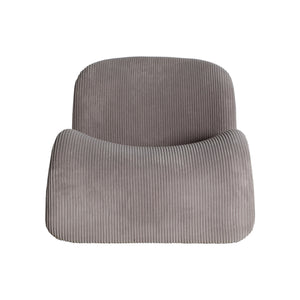 Vianne armchair