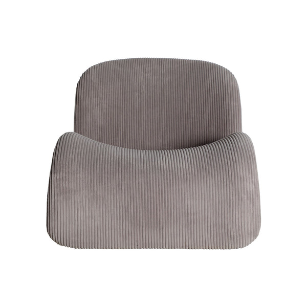 Vianne armchair