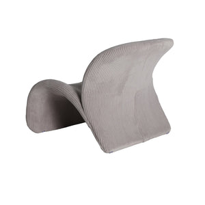 Vianne armchair
