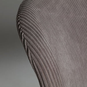 Vianne armchair