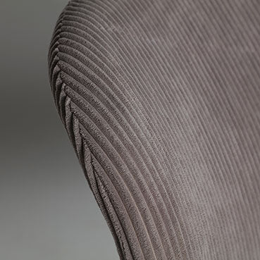 Vianne armchair