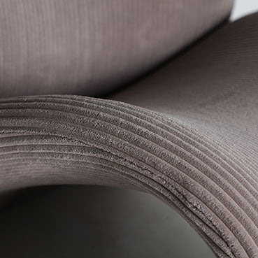 Vianne armchair