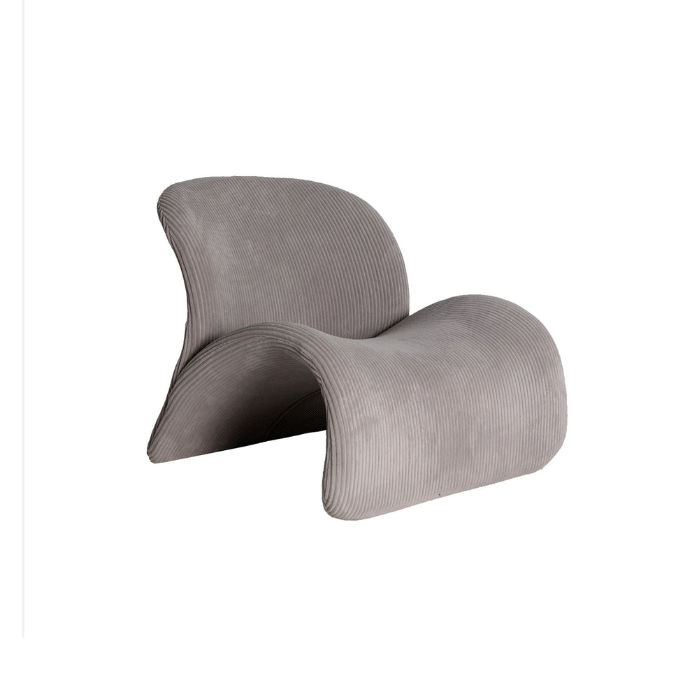 Vianne armchair