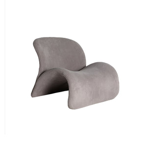 Vianne armchair