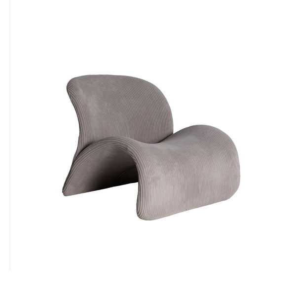 Vianne armchair
