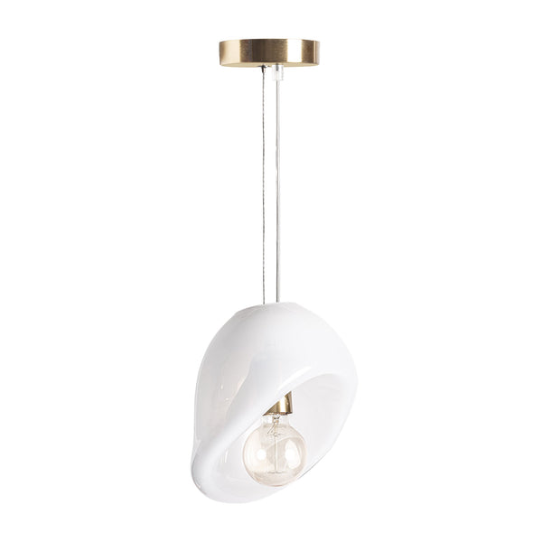 NAIA HANGING LAMP