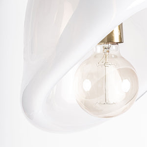 NAIA HANGING LAMP