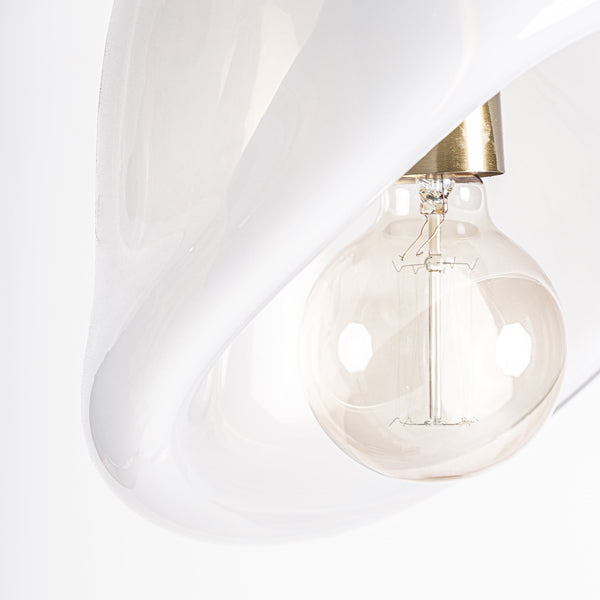 NAIA HANGING LAMP