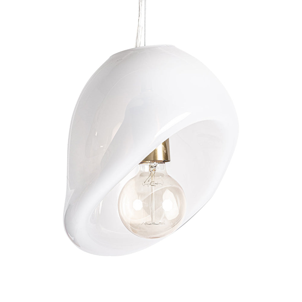NAIA HANGING LAMP