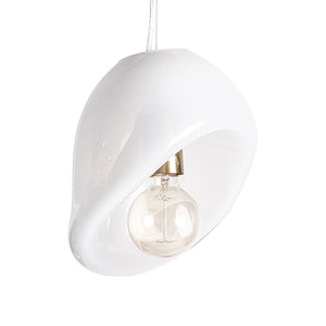 NAIA HANGING LAMP