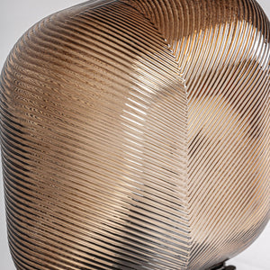 ZARIA TABLE LAMP