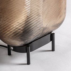 ZARIA TABLE LAMP