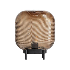 ZARIA TABLE LAMP