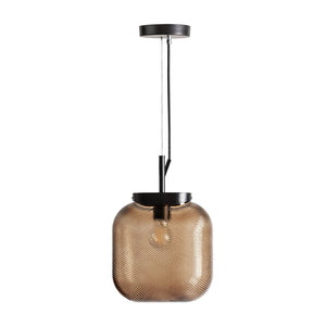ZARIA HANGING LAMP
