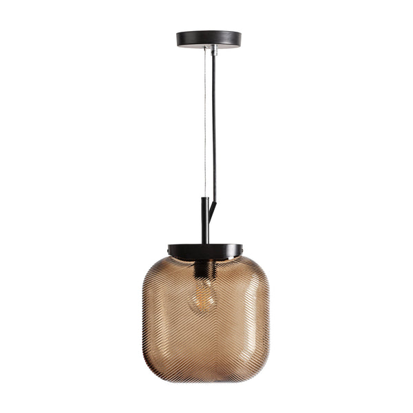 ZARIA HANGING LAMP