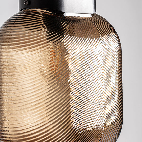 ZARIA HANGING LAMP