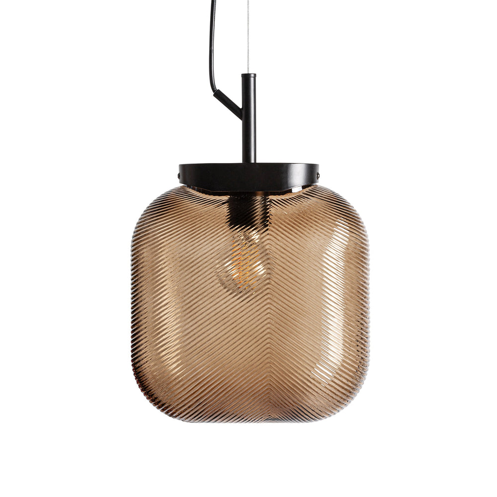 ZARIA HANGING LAMP