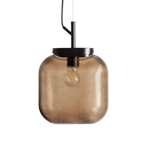 ZARIA HANGING LAMP