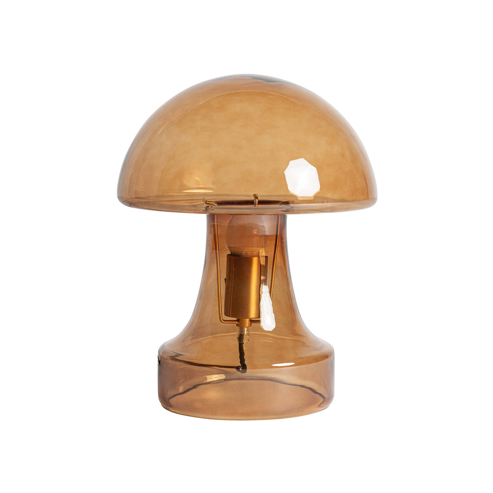 HASSELT TABLE LAMP
